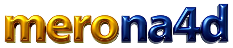 merona 4d