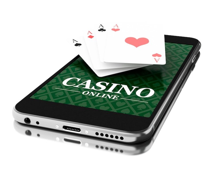 Platform merona 4d menampilkan kategori sportsbook, kasino langsung, slot, dan esports dalam satu layar utama