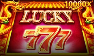 Antarmuka pengguna Dragon Hatch di merona 4d menunjukkan meteran telur dan pengontrol taruhan