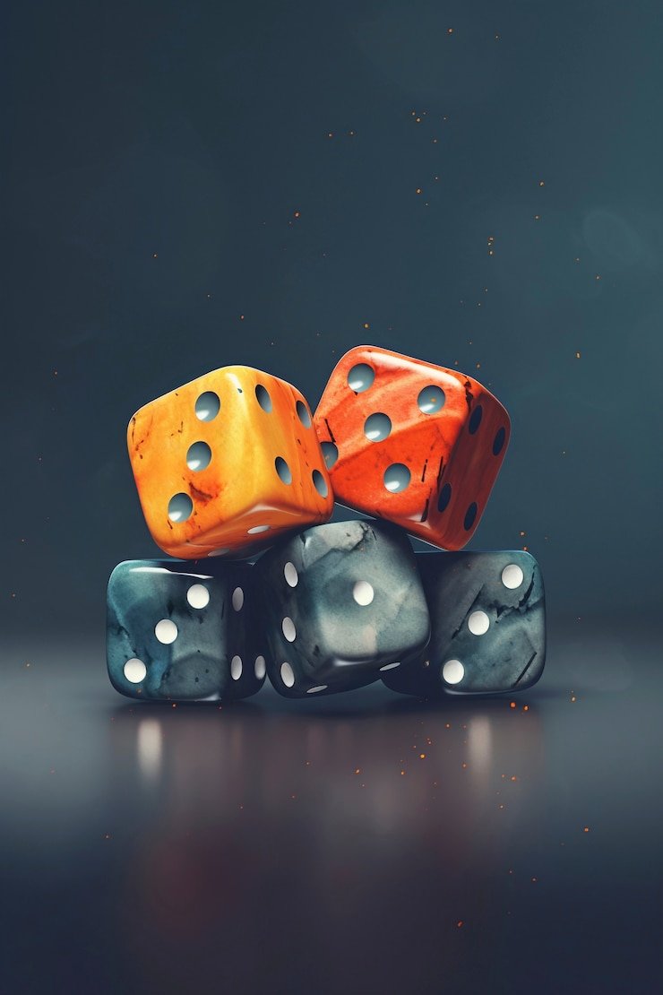 Antarmuka permainan lotere merona 4d menampilkan pilihan angka, stake, dan jadwal undian