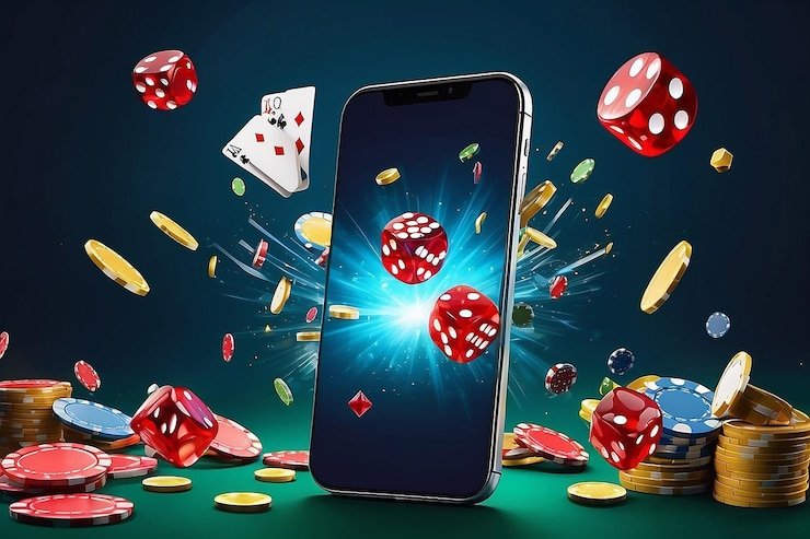 Riwayat hasil lotere merona 4d menampilkan tanggal, jenis lotere, angka pemenang, dan pembayaran