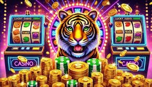 merona 4d featured game showcase merona 4d featured game showcase