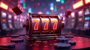 Kategori permainan trending di platform merona 4d termasuk sepak bola langsung, kasino dealer langsung, dan slot game